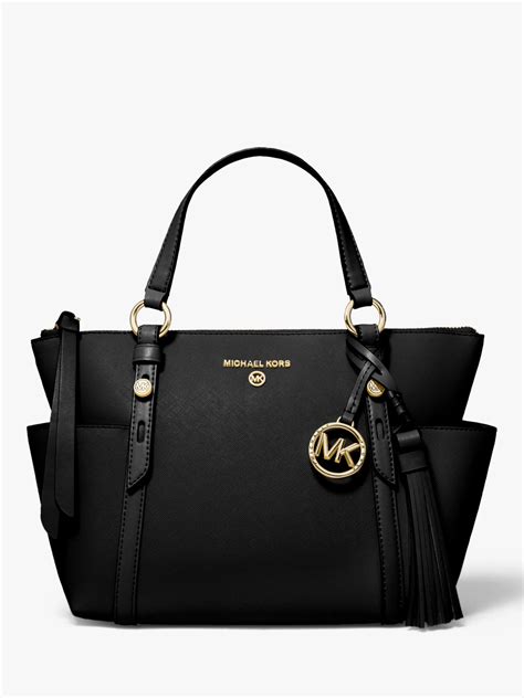 Michael Kors products for sale .